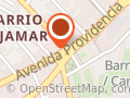 Mi Espacio Estética
