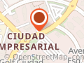 Claro Arquitectos S.a