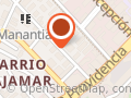Buen estilo Chile