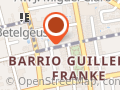 Estudios Triana