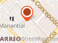 CAPGLOBAL