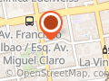 COLEGIO MARÍA JESÚS