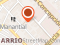 ID1 Internet