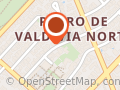 Inmobiliaria Canadilla S a