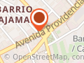 Comercializadora Jorge Francisco Nazar Apud E.i.r.l
