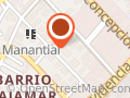 MAX CLIMATIZACIÓN