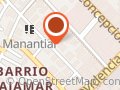 Centro Olivo, Psiquiatras y Psicólogos Online