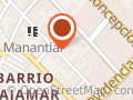 Mecanimóvil  Mecánicos a Domicilio en Santiago