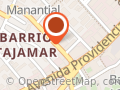 Comercializadora y Distribuidora Shima SpA