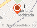 FamilySearch center