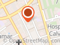 Centro de estetica stay