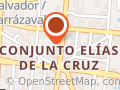 Ricardo Rodríguez & Cía. Ltda.