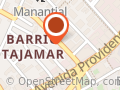Marketgreen