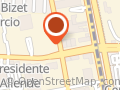 Vagadumbo Arriendo de Paneles
