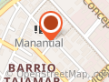 Farmacia Fracción