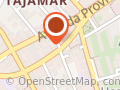 INMOBI PROPIEDADES