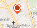 CENTRO DE GRABACIÓN PARA CIEGOS