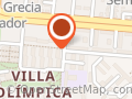 ESTUPENDO