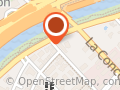 Corebytes Chile Spa