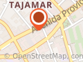 Almacén Optasano