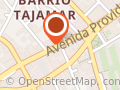 Alcam Cambios Providencia