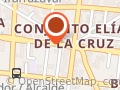FENG SHUI LUCÍA BOERO