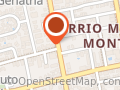 Distribuidora Pro Tech