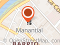 MGA Abogados