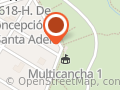 La Miga