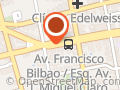Bengolea Rent a Car