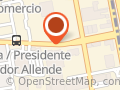 Ascensores Schindler Chile S.A.