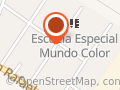 R.A.SOLUCIONES