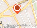 Sigse for SoftExpert LATAM