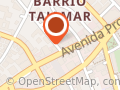 Santiago Perfumes