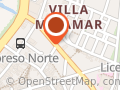 FamilySearch center