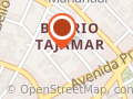Hotel CasaDeTodos B&B Boutique