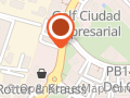 Inmobiliaria Cantabria S a