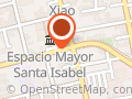 importadora full alarms sa