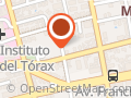 Grafimpres Ltda.