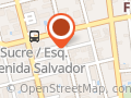 AV Servicios Medicos