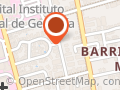 Jardin Infantil y Sala Cuna Kunaqunita