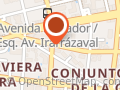 empresa de servicios miebach s a