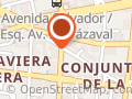 Termoequipos Ltda.