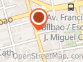 Servicios Refractarios Del Sur S.A