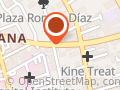 Orienta Servicios Informaticos S a
