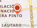 El pariente