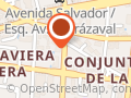 centro de dialisis nunoa limitada