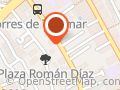 As Corredores de Seguros Limitada