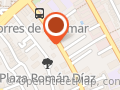 Sbi Soluciones Ltda