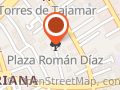 aldunate y asociados s a